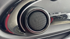 MINI Hatchback 1.5 Cooper Sport 3dr Auto Petrol Hatchback